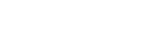 木川商店 LINE公式アカウント 友達募集中