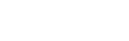 十勝VALLEYs LINE公式アカウント 友達募集中